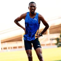 Musa Zweni(@TheeMusa) 's Twitter Profile Photo