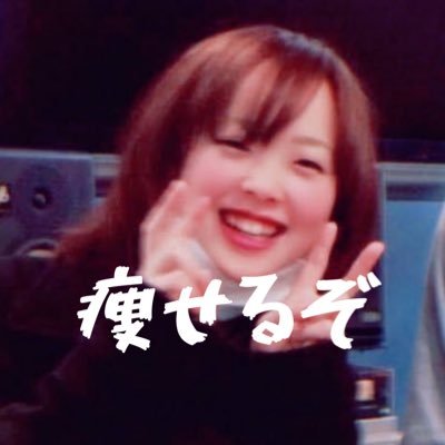 おかぴさんのプロフィール画像