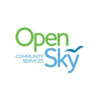 Open Sky Community Services (@openskycsorg) 's Twitter Profile