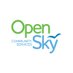 Open Sky Community Services (@openskycsorg) Twitter profile photo Open Sky Community Services (@openskycsorg) Twitter profile photo