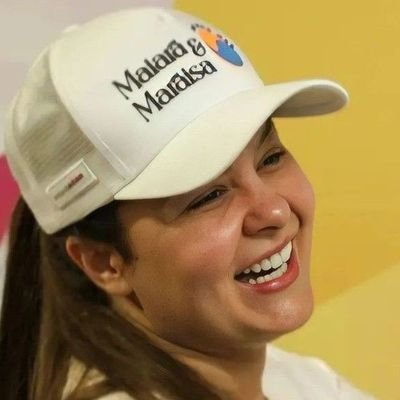 forever_iguais's profile picture. 35% de infinito dá quanto? eu nem quero saber, se depender de nós, essa conta nunca vai fechar 🤍