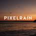 PixelRain (@pixelrain) Twitter profile photo PixelRain (@pixelrain) Twitter profile photo