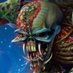 SCARY'S ART (@scary_fucking) Twitter profile photo SCARY'S ART (@scary_fucking) Twitter profile photo