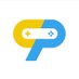 CarterPulse (@carterpulse) Twitter profile photo CarterPulse (@carterpulse) Twitter profile photo