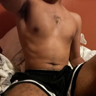 21 kinky college student| send something to get me hard $Unforged290