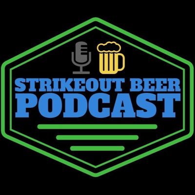 StrikeoutBeer Profile Picture