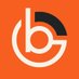 Bomache (@bomacheesportes) Twitter profile photo Bomache (@bomacheesportes) Twitter profile photo