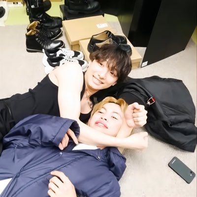 nmmt_luvnao's profile picture. 全网最靠谱查档/人肉搜索/黑客/开房记录/个人信息/户籍/手机定位/黑客渗透破解,通知群→→https://t.co/foSBGDpzHQ,电报客服:https://t.co/ouYI7EX0qp,私聊双向限制（客服发不了私信发这个）客服：https://t.co/1PBjkyHvCE