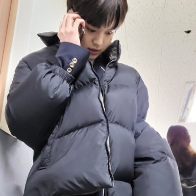 ewonxun Profile Picture