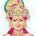 Sarvopari Swaminarayan (@Swaminarayan86) Twitter profile photo