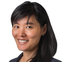 Karen J. Ho, MD(@karenholab) 's Twitter Profile Photo