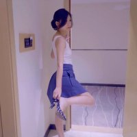 fullfive (@fuiifive) 's Twitter Profile