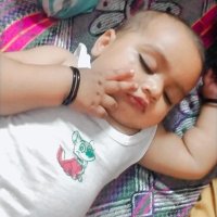 Rahul (@rahul16213) 's Twitter Profile