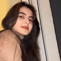 Voice Of Amerca (@mawaisrasool) 's Twitter Profile