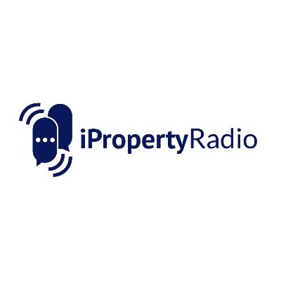 iPropertyRadio Profile Picture
