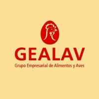 Grupo Empresarial de Alimentos y Aves(@GrupoGEALAV) 's Twitter Profile Photo