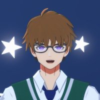 Jameson Heidenreich (@jamesonhei99568) 's Twitter Profile