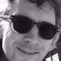 Dr. Scht0nk🇺🇦🇩🇪🗽🛰️Fella (@scht0nk0) 's Twitter Profile Photo Dr. Scht0nk🇺🇦🇩🇪🗽🛰️Fella (@scht0nk0) 's Twitter Profile Photo