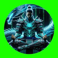jdbraju_x (@jdbraju) 's Twitter Profile Photo jdbraju_x (@jdbraju) 's Twitter Profile Photo