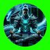 jdbraju_x (@jdbraju) Twitter profile photo jdbraju_x (@jdbraju) Twitter profile photo