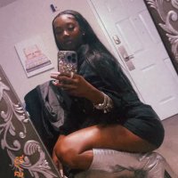 ClassyK๐๐ (@im_da_cutest) 's Twitter Profile Photo ClassyK๐๐ (@im_da_cutest) 's Twitter Profile Photo