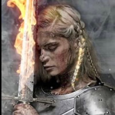 amanda_mye31737's profile picture. 