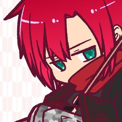かきをさんのプロフィール画像