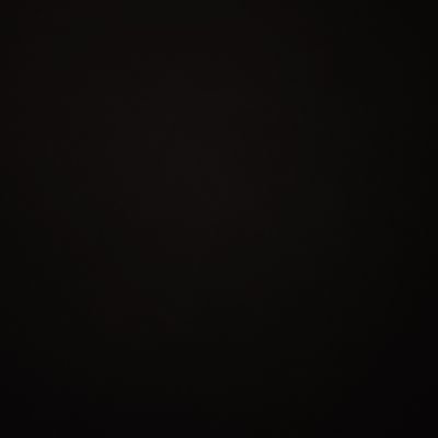 st3ph3nunited's profile picture. -Love football -F1 -Fifa -Cod -My car -Oh and a Little team called Manchester United GGMU!!!