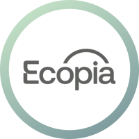 Ecopia AI (@ecopiaai) 's Twitter Profile
