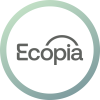 Ecopia AI(@EcopiaAI) 's Twitter Profile Photo