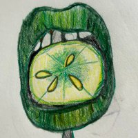 Shaun (@shaunigus) 's Twitter Profile