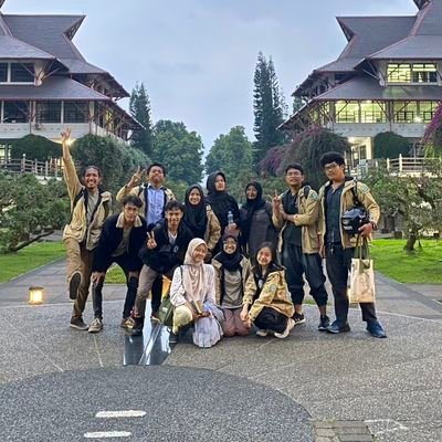 nishinoyu31's profile picture. hidup tak berarti, lebih baik mati