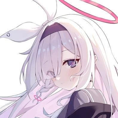 椿酱on X: 椿酱on X: