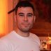 Javier Vicente Gonzalez (@javiervicenteg7) Twitter profile photo Javier Vicente Gonzalez (@javiervicenteg7) Twitter profile photo