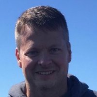Andy Potter (@aep51) 's Twitter Profile Photo Andy Potter (@aep51) 's Twitter Profile Photo