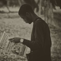 Ayodele T.D (@tosinayodele10) 's Twitter Profile