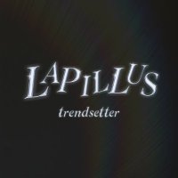 Lapillus Trendsetter(@lapillus_trends) 's Twitter Profile Photo