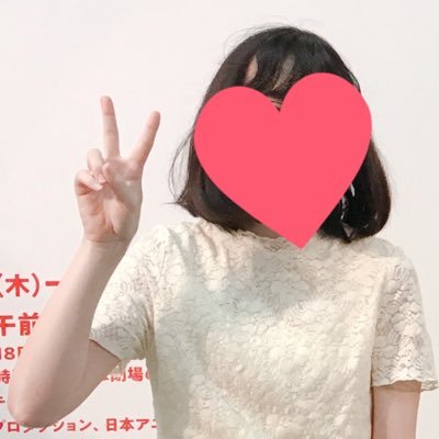 fishDivination's profile picture. 音楽とアートが好きです。無言フォロー、いいね失礼します。