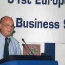 Colin Barrow - @Worrabniloc - Twitter