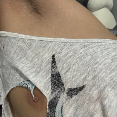 DlaregLove03's profile picture. Love And Hate