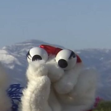 Kusobusu114's profile picture. 成人済み/雑伊/地雷なし/見る専