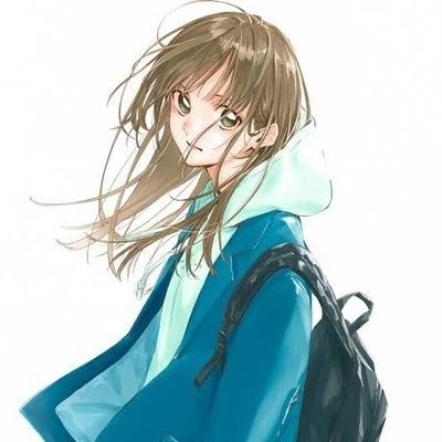 Poison_727's profile picture. よろ