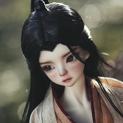 明聿さんのプロフィール画像