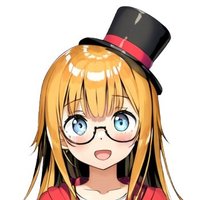 よろ子＠ローバーミニ乗りVtuber(@mini_yoroko) 's Twitter Profile Photo