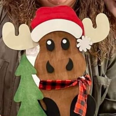 JenniferBuswel4's profile picture. 