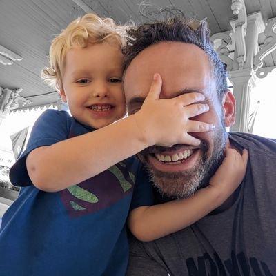 bobbybalda's profile picture. 