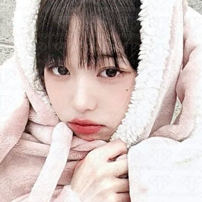 sisigbeloved's profile picture. life is either a daring adventure or nothing