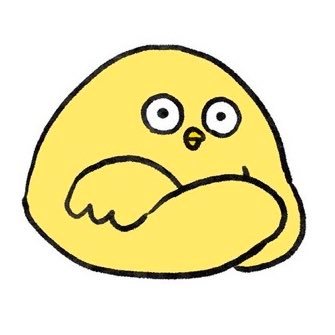 初めまして山本です🦆さんのプロフィール画像