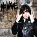 LIL GIANNI (@lilgianni888) Twitter profile photo LIL GIANNI (@lilgianni888) Twitter profile photo
