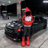 Malachi Hemingway (@malachihemingw3) 's Twitter Profile